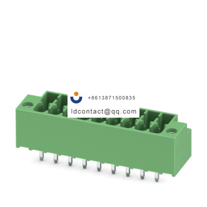 1054067 Phoenix Contact product image